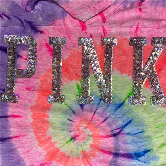 SOLD - Picture 8 of 11